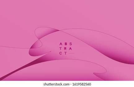 Abstract colorful pattern design and background. Use for modern design, cover, poster, template, brochure, decorated, flyer, banner.