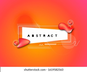 Abstract colorful pattern design and background. Use for modern design, cover, poster, template, brochure, decorated, flyer, banner.