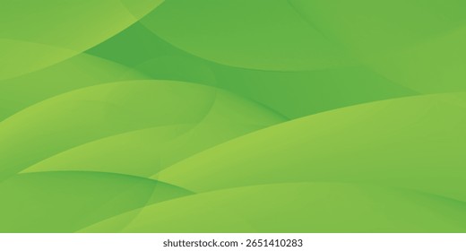 Abstract colorful pattern design and background. Use for modern design, cover, poster,