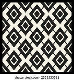 Abstract Colorful Pattern Design | Fun Textured Vector Backgrounds for Cards, Posters, Banners, Covers, and Creative Branding Use with Simple and Repeating Elements for Unique Style

