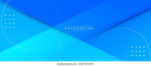 Abstrakter bunter Mustergrafik-Designhintergrund