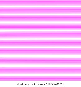Abstract colorful  pink  paint brush and strokes, stripes pattern background. colorful  pink nice brush strokes and hand drawn with horizontal lines background
