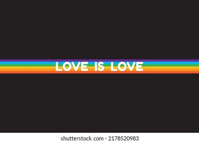 Download Homosexualien Aesthetic LGBT Wallpaper  Wallpaperscom