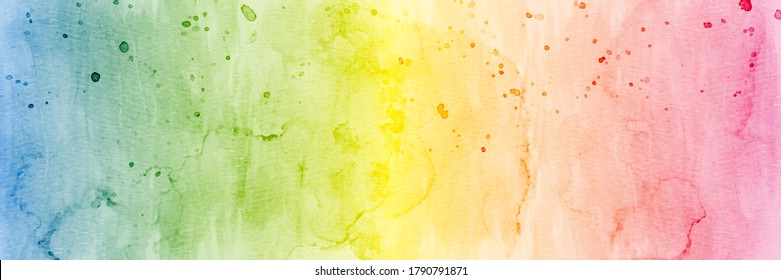 Header Rainbow High Res Stock Images Shutterstock