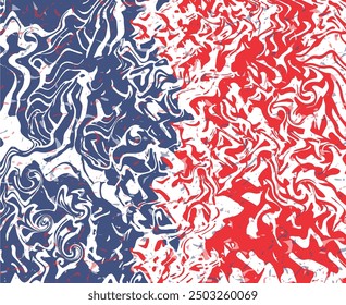 Abstract colorful retro dirty grunge vintage. art textured swirl painting. fashion pattern. for marble, wallpaper, geometric pattern, scarf, rug, pillow, fabric, clothing, prints, textile, table