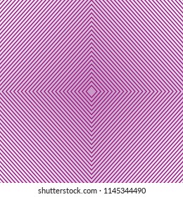 abstract colorful retro pattern style design modern closeup Retro