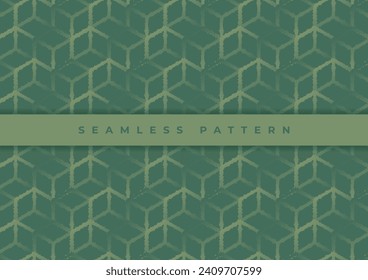 vector de diseño de fondo de patrón abstracto colorido y transparente