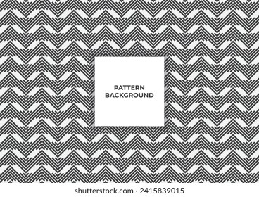 abstract colorful seamless pattern background design