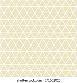 Abstract colorful seamless pattern background