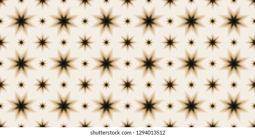 abstract colorful shade seamless vector pattern for floor, wall, background, mosaic