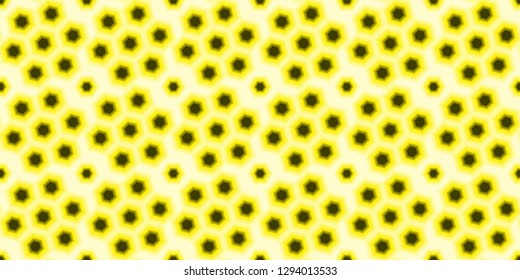 abstract colorful shade seamless vector pattern for floor, wall, background, mosaic - Powered by Shutterstock - Get 15% off with code: PIKWIZARD15