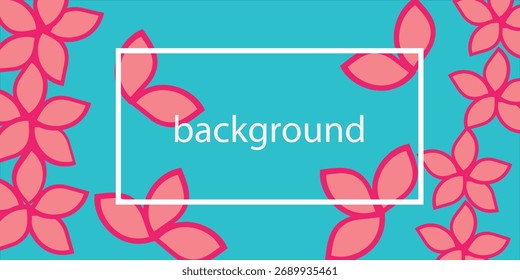 Abstract colorful shapes with shadow in background illustrati . backdrop modern Wave background Design