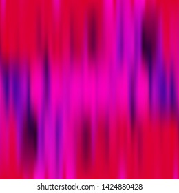 Abstract colorful shiny background. Glow bright texture. Design template with empty space for text.