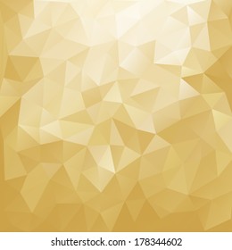 Abstract colorful shiny vector background