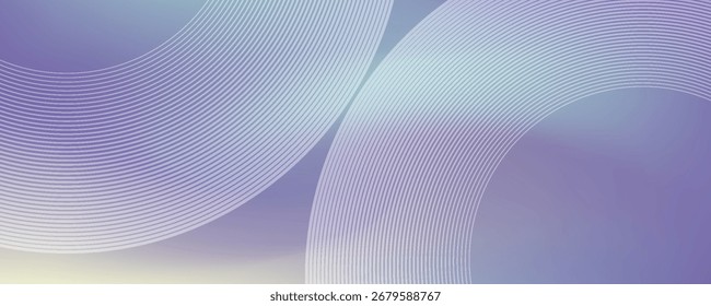 Abstract colorful simple purple gradient background for design as banner, ads, website and presentation concept. suit for banner,website,simple design.