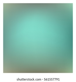 abstract colorful smooth blurred background for your design. Modern square blurred background. Vector illustration eps 10. Blurred vector background can be used for web and print.