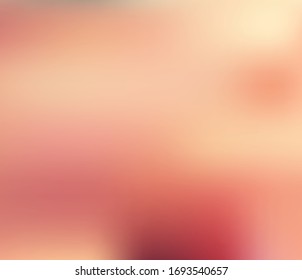 Fondo vectorial liso y abstracto para el diseño.