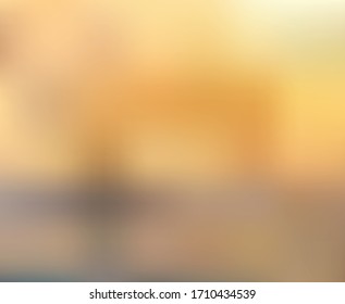 Fondo vectorial liso y abstracto para el diseño.