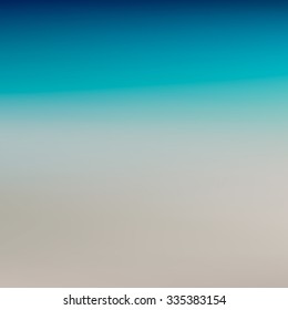 Abstract colorful smooth blurred  vector backgrounds for design. Summer Holiday concept. Texture Trendy Business Website Template 