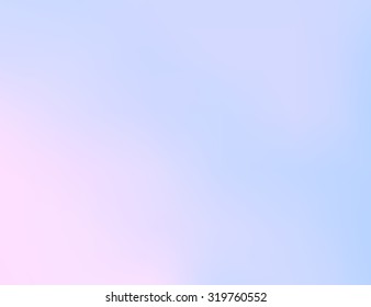 Abstract colorful smooth mesh background.