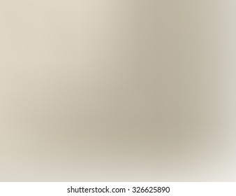 Abstract colorful smooth mesh background.