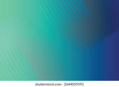 Abstract colorful soft artistic texture with shapes  background. Colors soft shapes, pattern design	