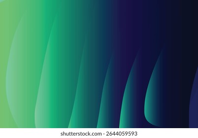 Abstrato colorido suave textura artística com formas de fundo. Cores formas suaves, design de padrão	