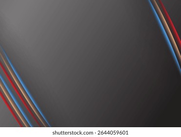 Abstractas textura artística suave y colorida con fondo de Formas. Colores Formas suaves, diseño del patrón	