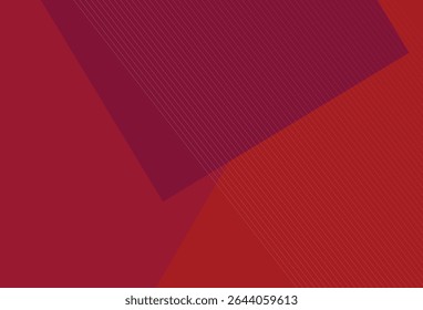 Abstractas textura artística suave y colorida con fondo de Formas. Colores Formas suaves, diseño del patrón	