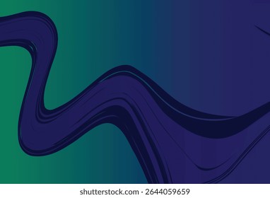 Abstract colorful soft artistic texture with shapes  background. Colors soft shapes, pattern design	