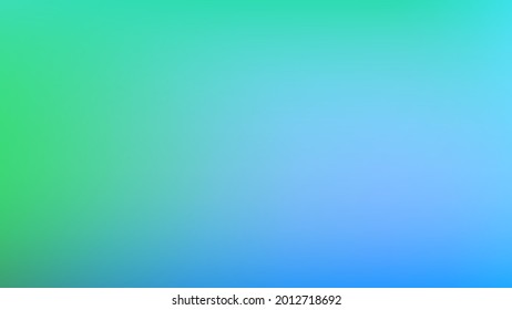 Abstract colorful soft gradient background. Smooth mesh color. Vector Illustration. Perfect for your graphic design, Wallpaper, flyer, website design template, book cover, brochures, banner or poster.