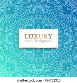 Abstract colorful soft vector backgrounds summer style