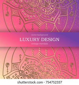 Abstract colorful soft vector backgrounds summer style