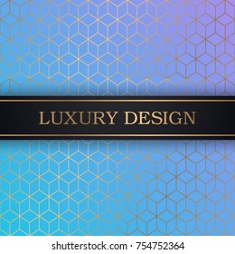 Abstract colorful soft vector backgrounds summer style