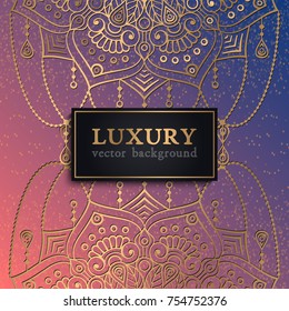 Abstract colorful soft vector backgrounds summer style