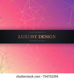 Abstract colorful soft vector backgrounds summer style