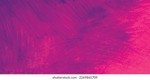 Abstract colorful soft watercolor texture background