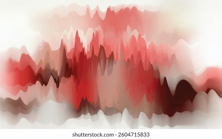 Abstract colorful sound wave background wallpaper design images