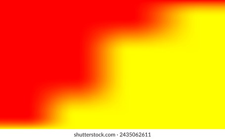Abstract colorful special background design