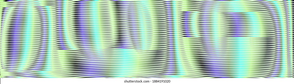 Abstract colorful spring background with lines and striped shapes with glow effect. Multi color texture for web background saver, mobile apps, business card, page, image of blog, books, site.