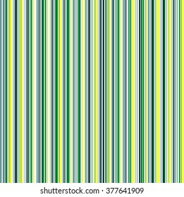 Abstract colorful strip, abstract background of colored vertical lines.