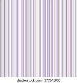 Abstract colorful strip, abstract background of colored vertical lines.