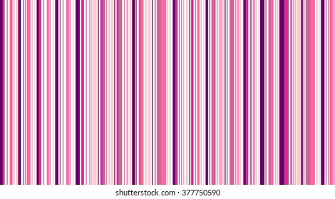 Abstract colorful strip, abstract background of colored vertical lines.