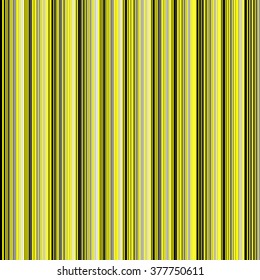 Abstract colorful strip, abstract background of colored vertical lines.