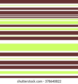 Abstract colorful strip, abstract background of colored vertical lines.