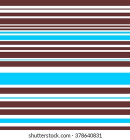 Abstract colorful strip, abstract background of colored vertical lines.