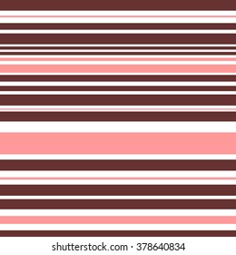 Abstract colorful strip, abstract background of colored vertical lines.