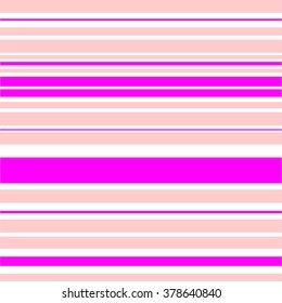 Abstract colorful strip, abstract background of colored vertical lines.