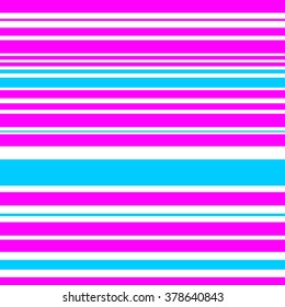 Abstract colorful strip, abstract background of colored vertical lines.