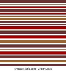 Abstract colorful strip, abstract background of colored vertical lines.